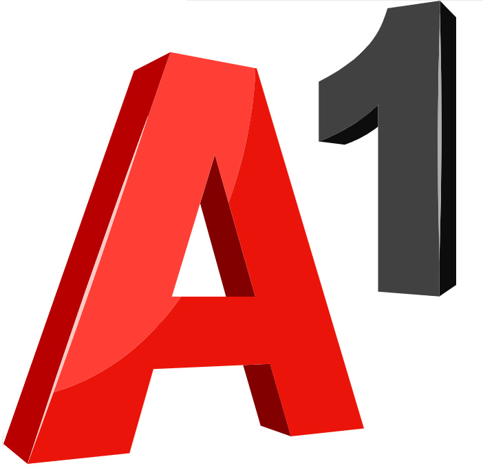 A1 logo.jpg
